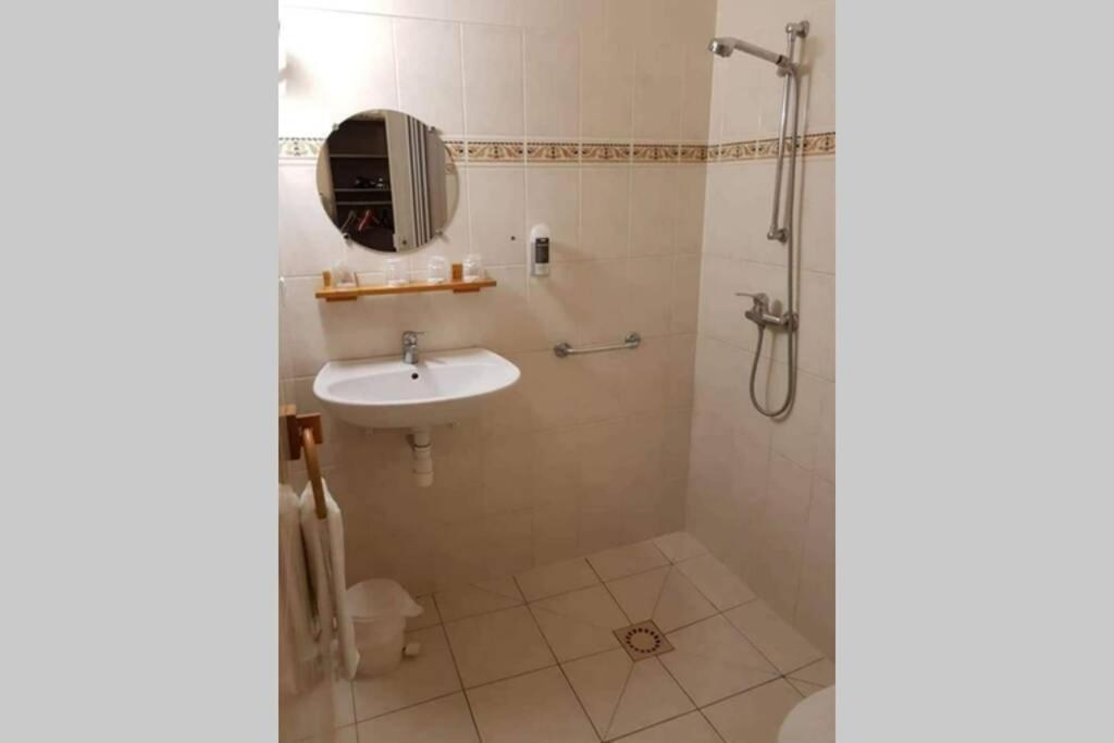 Residence Val & Rom Jarnac-Champagne Dış mekan fotoğraf